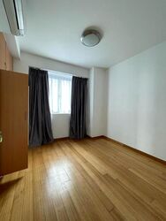 Riverdale Residence (D9), Apartment #622704601